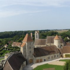 P1120060