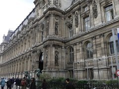 P1140895
