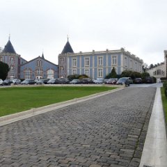 P1150219