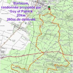 Barbizon (1)