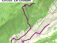 Le Crouzet (1)