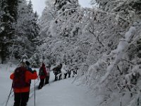 Le Crouzet (9)