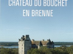 3-Château du Bouchet